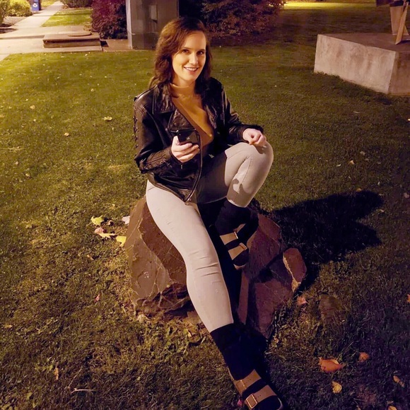 Destiny Anna Hope - Picture 15 of 16